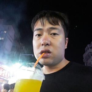 流星的轨迹