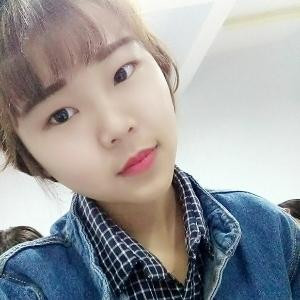 扶摇