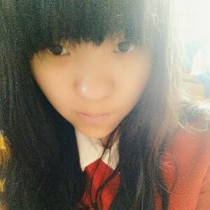 回忆你有的日子