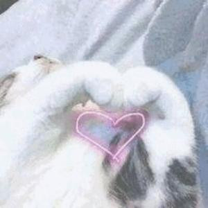 余笙