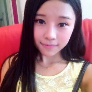后知后觉