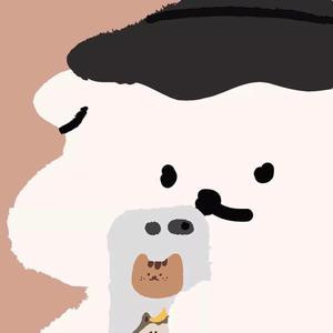 涟壹