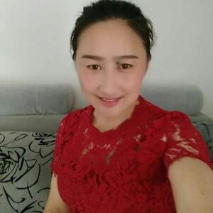 温暖如春