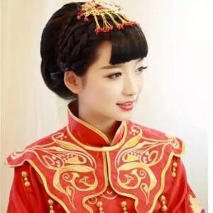 绿豆芽