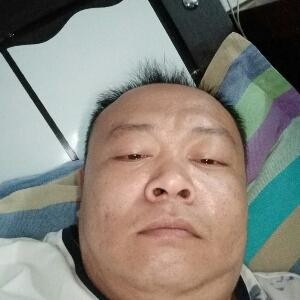 痴迷