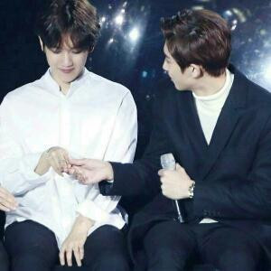 啵啵虎的泡菜鱼