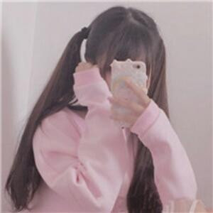 吾逸无情