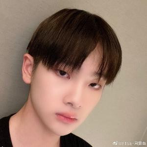 肖恩