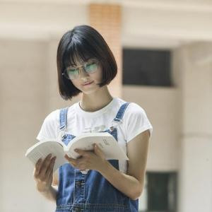 苏陌晨昔