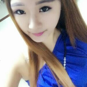 小豆子