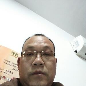我只在乎你