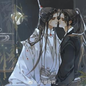 顾夫人