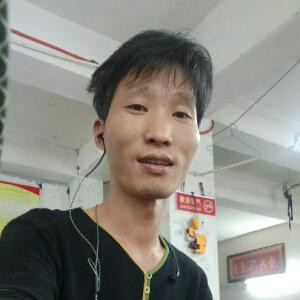 舞动乾坤