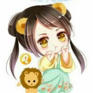 林夕
