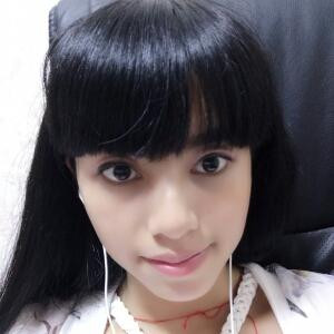 飞儿