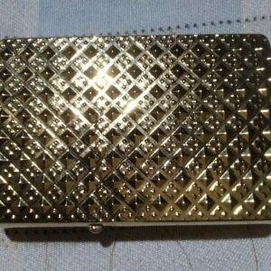 不冷不热的心456