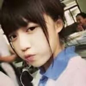 菲菲公主
