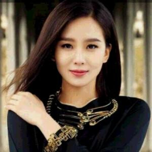 如果巴黎不快乐