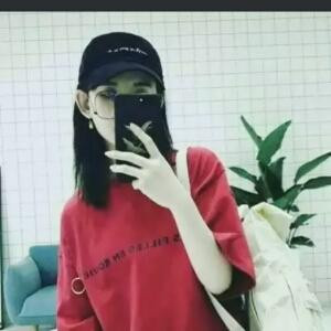 冷凌