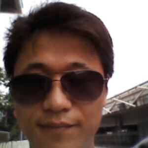 i502361563唯一