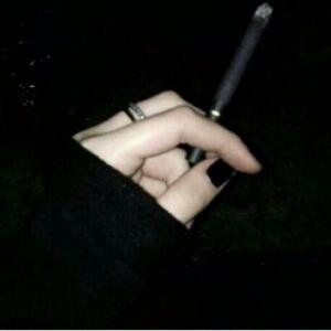 优秀