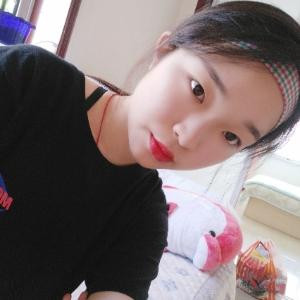 小太阳