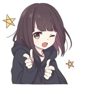 朝旧