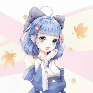 无良老祖
