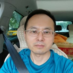 小诸葛