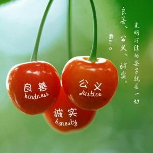 化肥会挥发