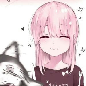 在意