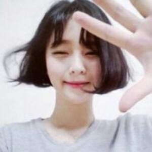丑女阿七