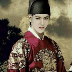 吴亦凡