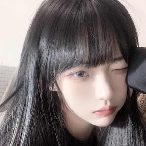 泡芙