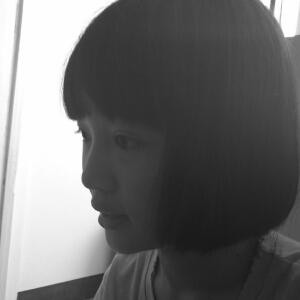 时遇倾城色