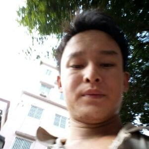 吊爆