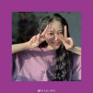 挺直腰板向前冲