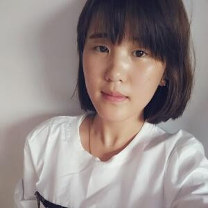 小爽