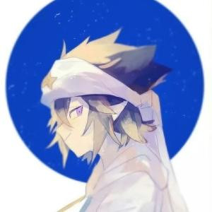 Miraitowa
