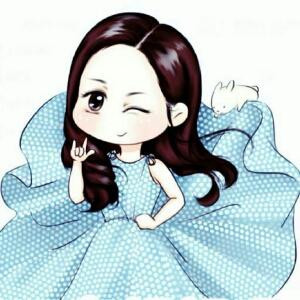 小Q