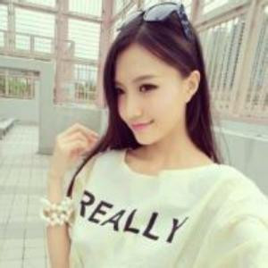 2015最新萌妹子