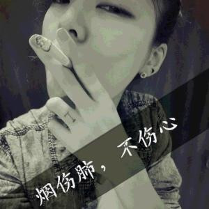 看比禽兽