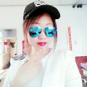 雪儿