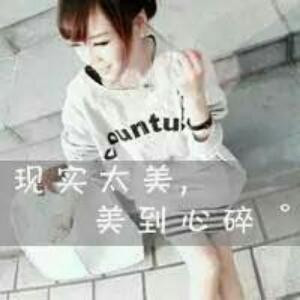鱼de记忆