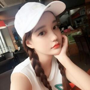 _LBY