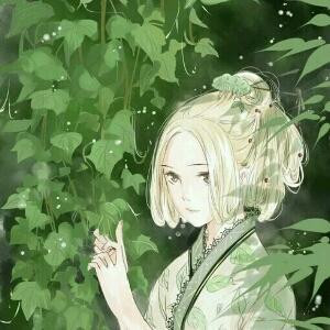 遗忘旧时光