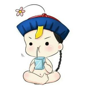 晕水的鱼