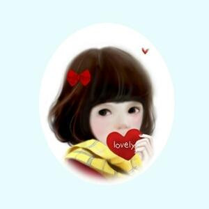 痕迹