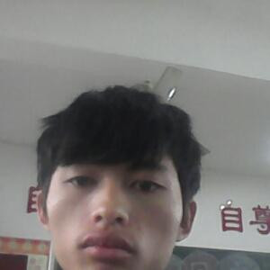 i348583447yf