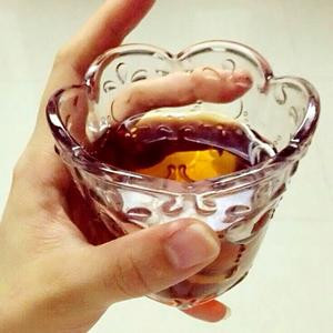 shengwu